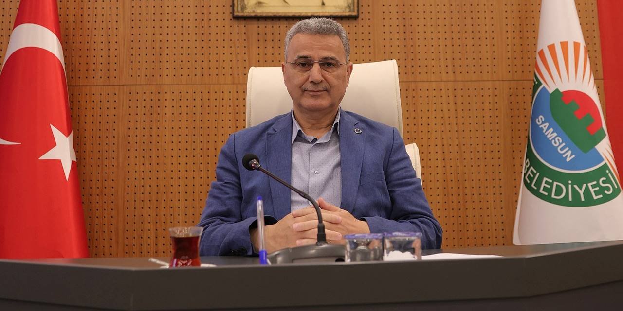 İlkadım’da temizlik araç filosu güçleniyor