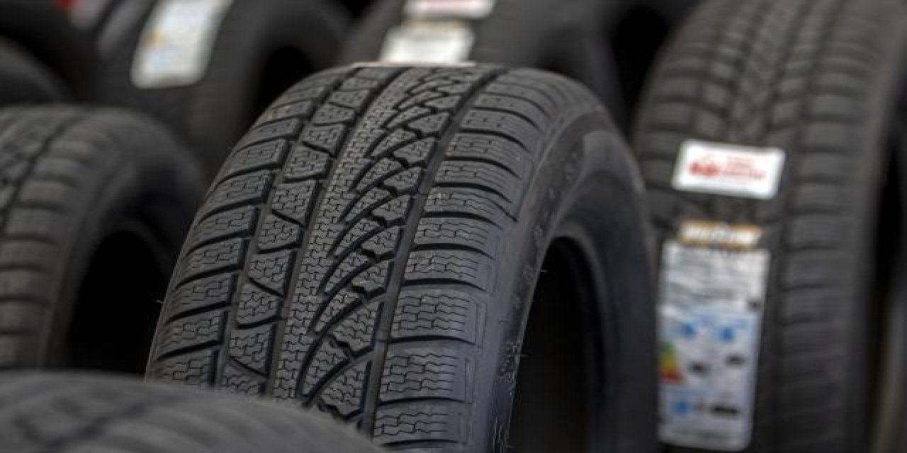 Lastik üreticilerine 3,6 milyar lira ceza verildi