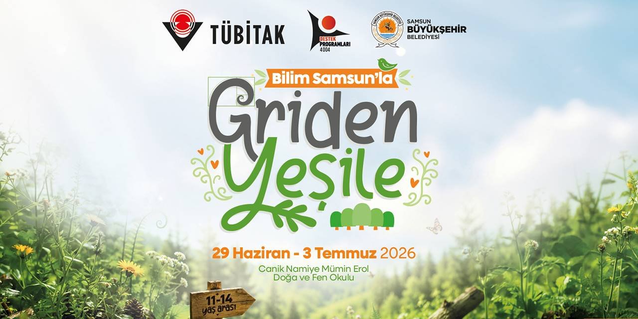 SBB ile bilim yolculuğu sürüyor