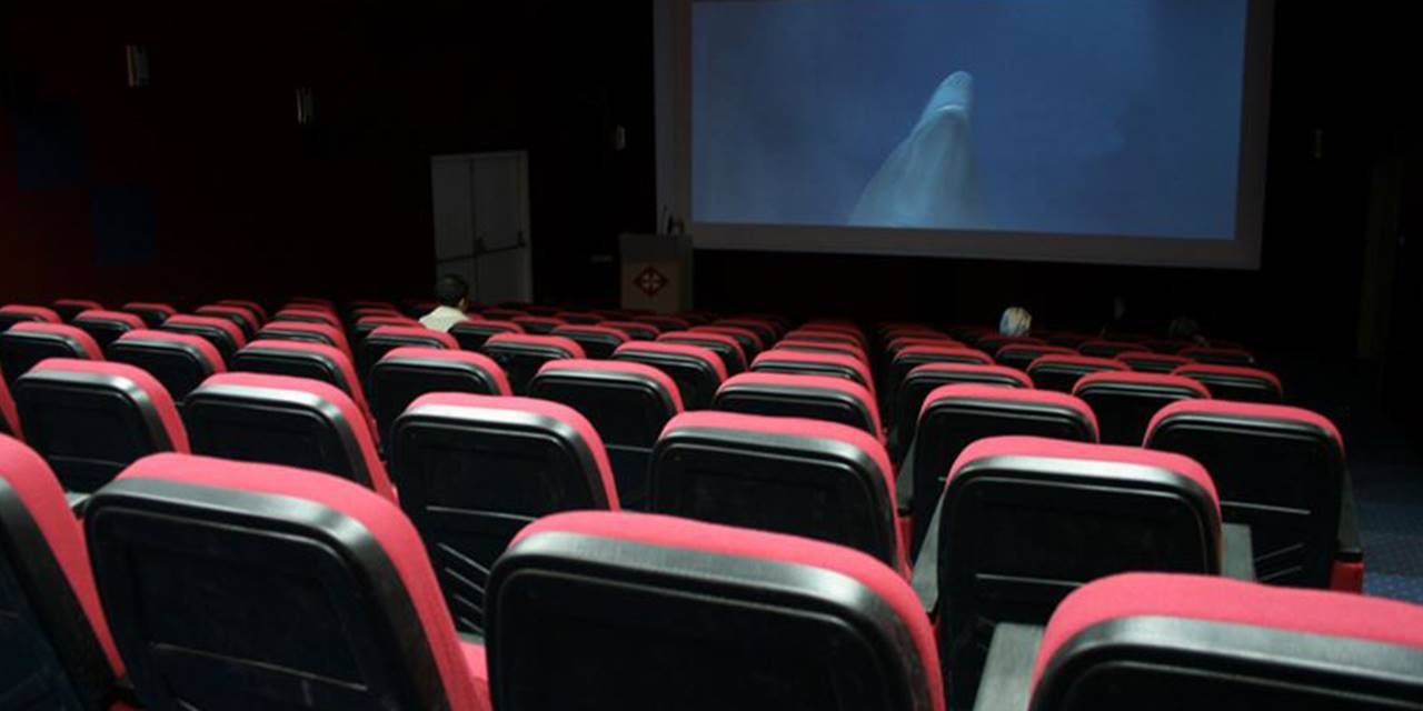 Sinema biletlerine yüzde 70'e kadar indirim uygulanabilecek
