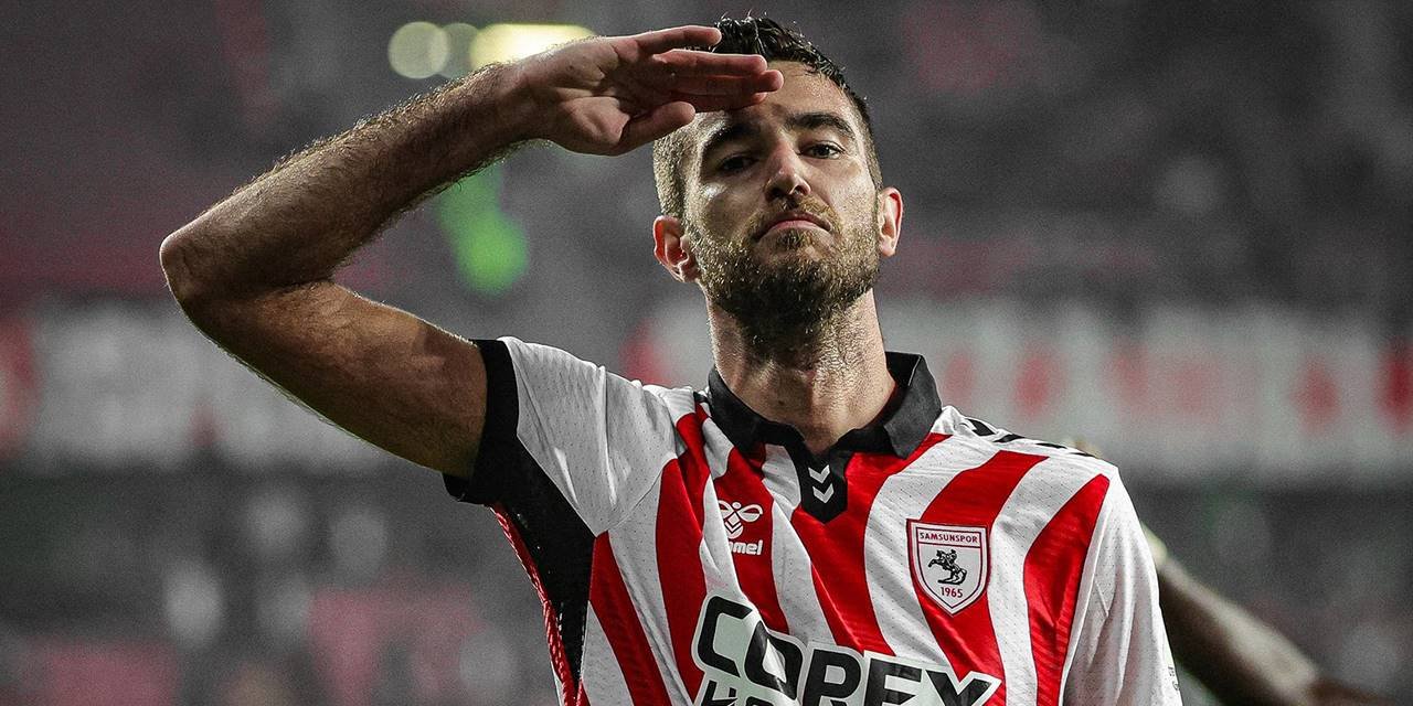 Borevkovic'e doğum günü kutlaması