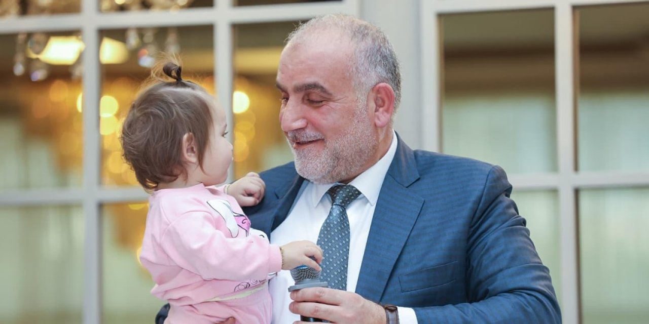 Bebek Destek Paketi hediyesi devam ediyor