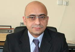 Call Center, hizmete giriyor