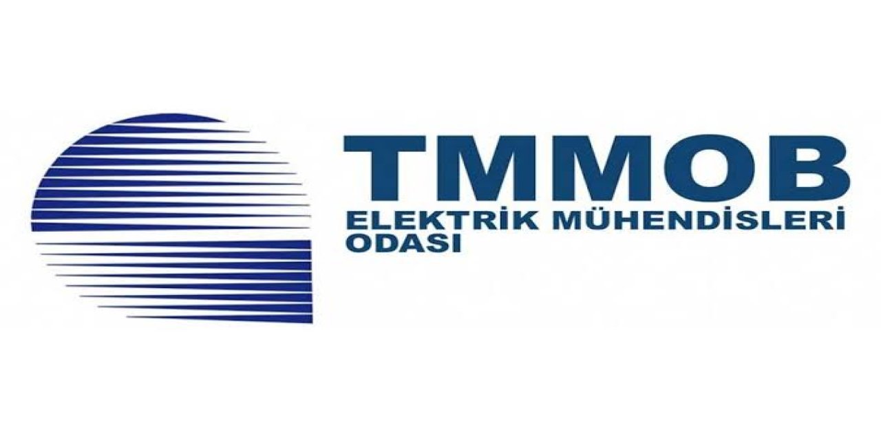 EMO Samsun’dan Bitirme Projeleri Sergisi