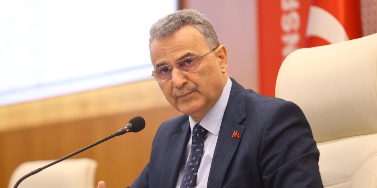 İlkadım’da sosyal yardımlar 57 Milyon TL’yi aştı