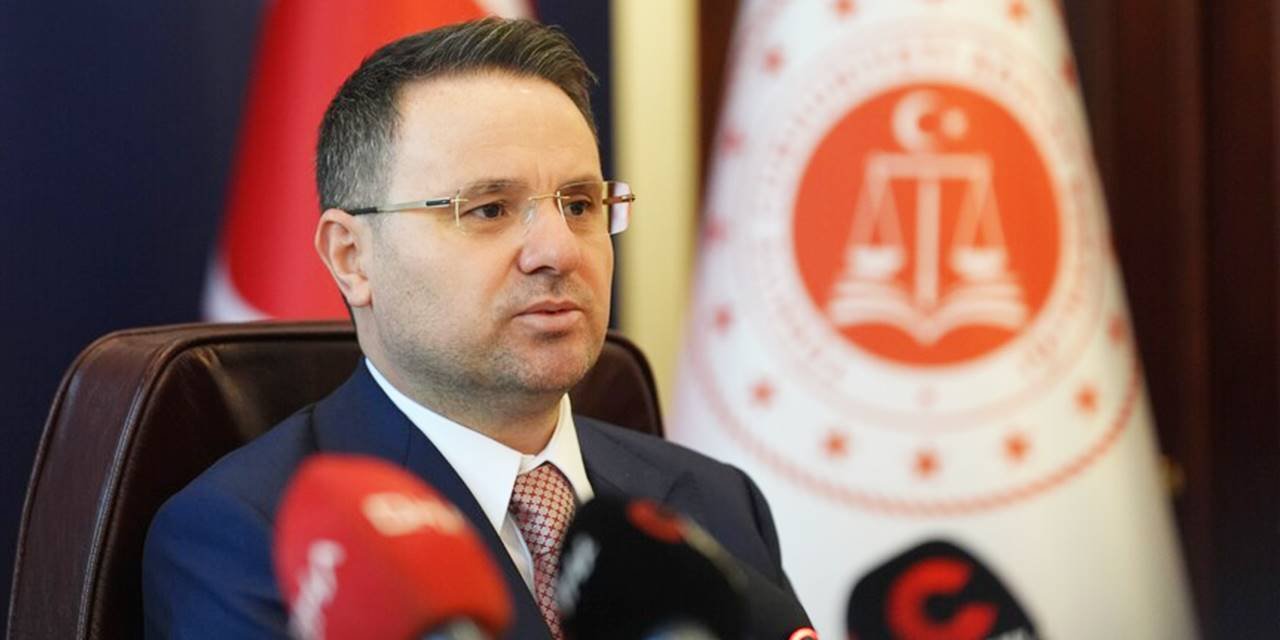 19 faili meçhul cinayetin aydınlatılmasını sağladık