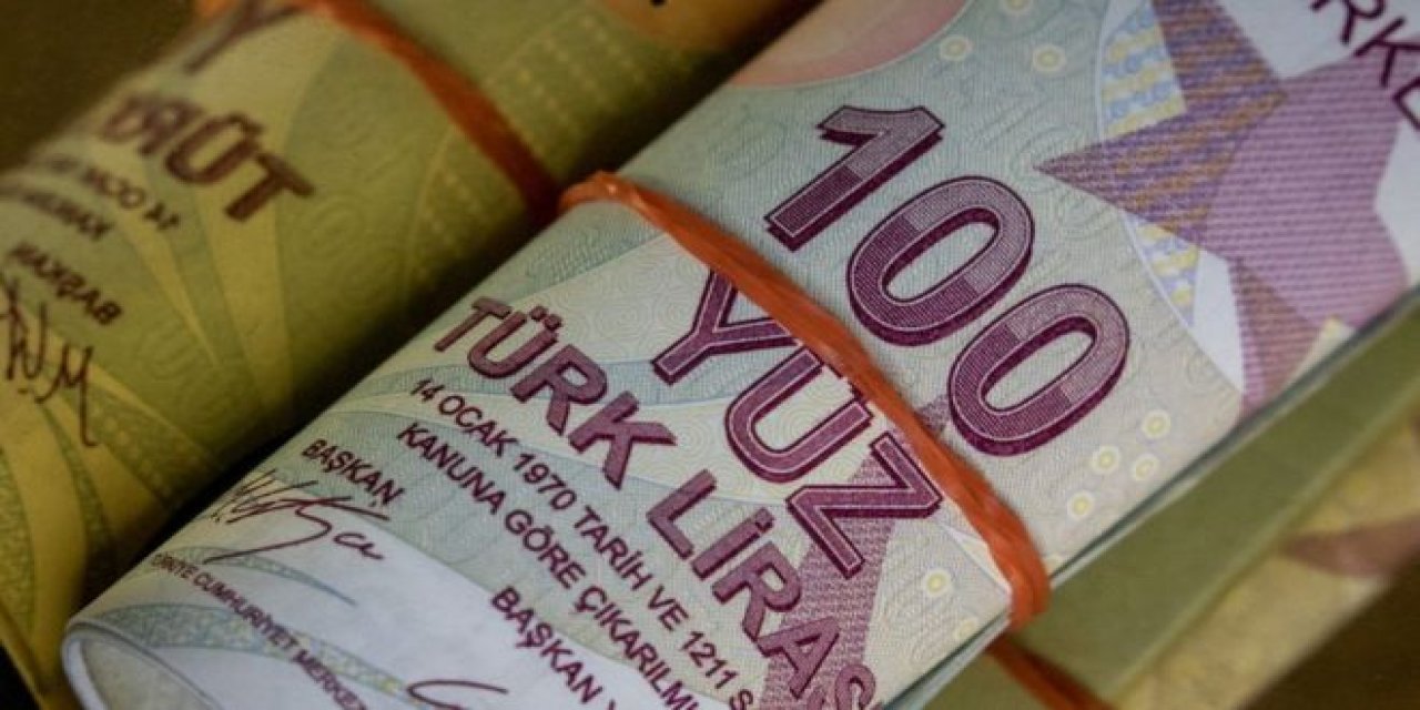 Doğum yardımı ödemeleri hesaplara yatırıldı