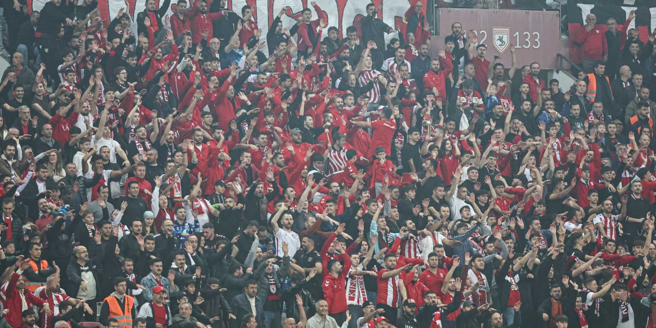 Kombinelere yoğun ilgi sürüyor