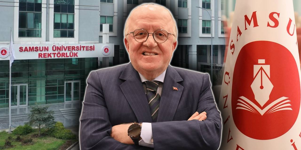 Tasarruf tedbirleri Mahmut Aydın için geçerli değil mi?