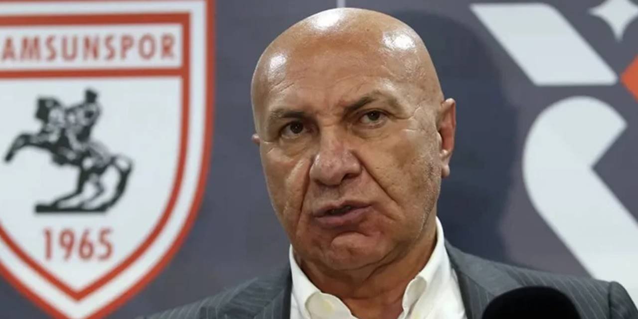 Başkan Yıldırım'a büyük destek