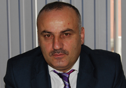 PTT Bank'lar çalışanların eseri