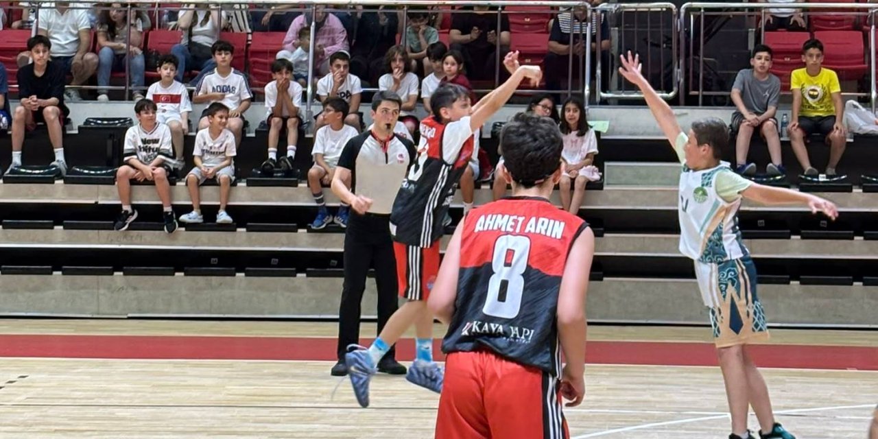 Samsun güçlü altyapı yapısı ile dikkat çekiyor