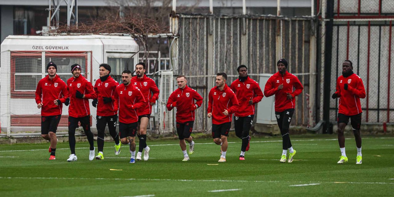 Transferde sıcak gündem
