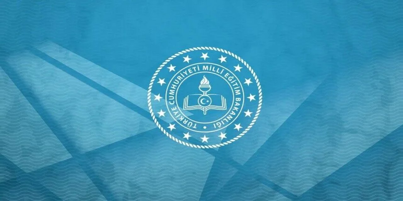 MEB yerleştirme sonuçlarını açıkladı