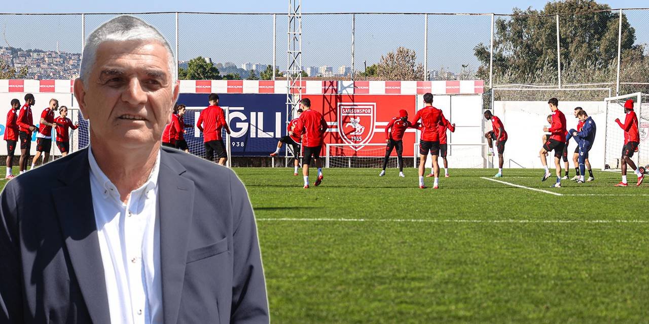 3 oyuncu ile anlaşma sağlandı