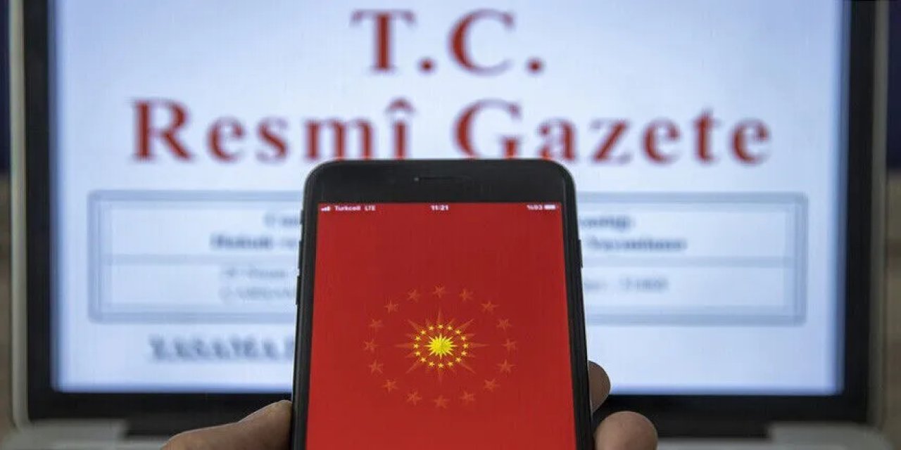 Gümrük vergisiz ithalat için tarife kontenjanı belirlendi