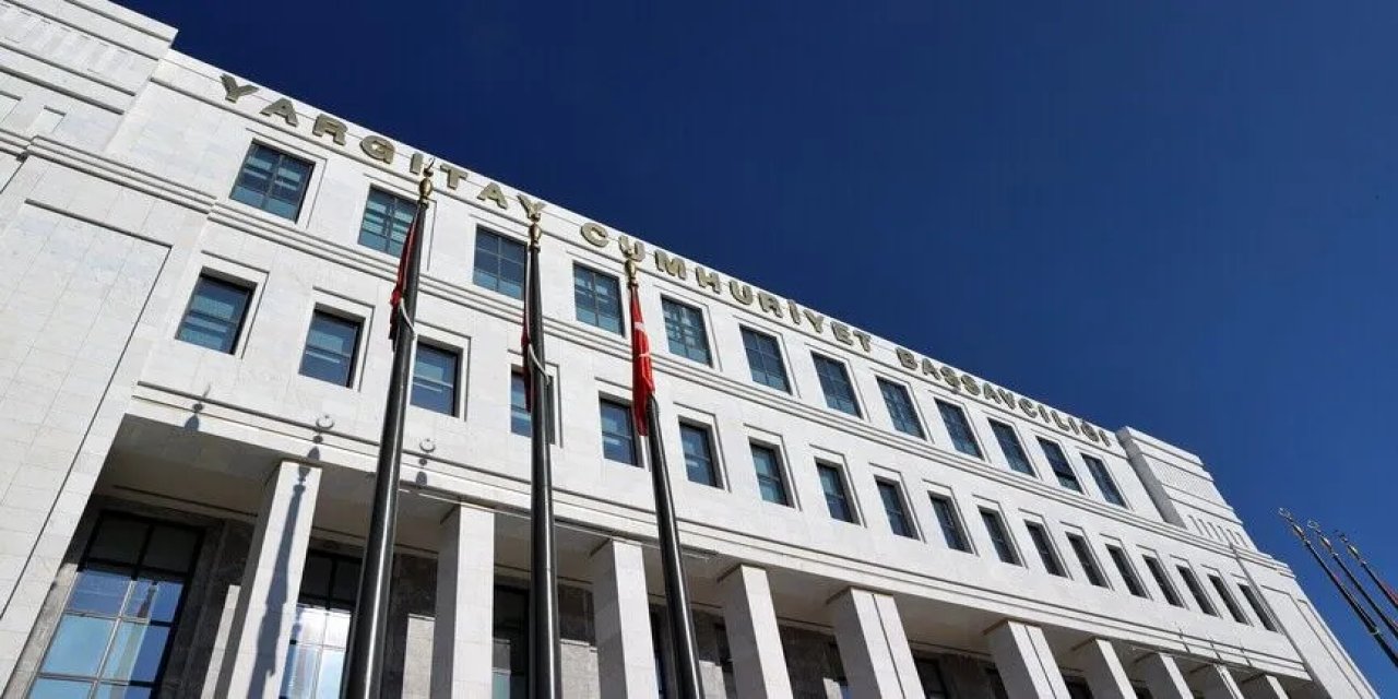 Türkiye'de 189 siyasi parti faaliyet gösteriyor