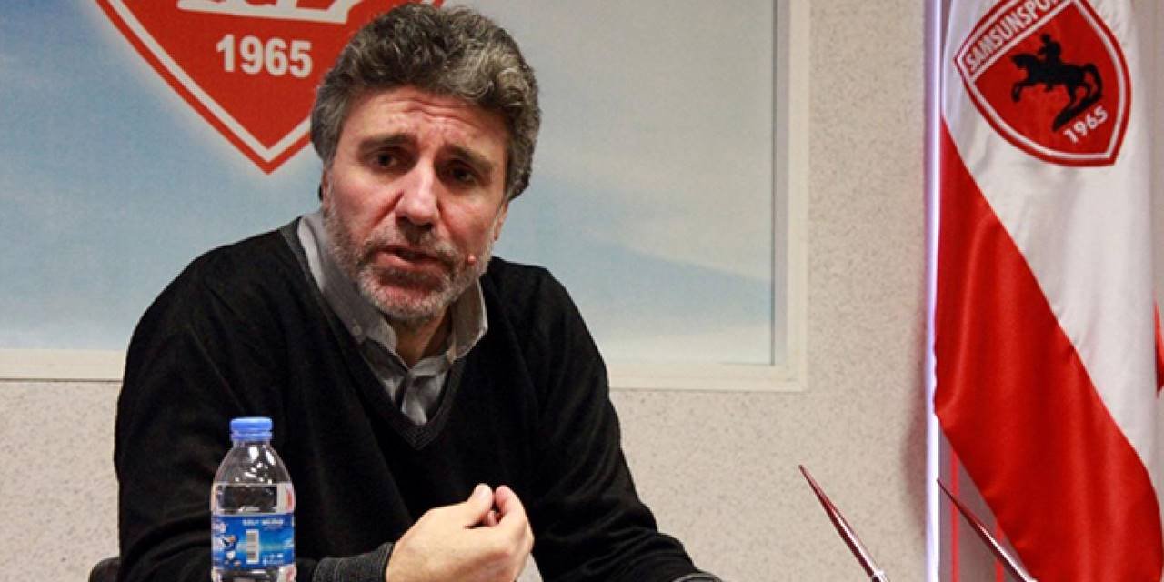 Emin Kar sezonu çağrısı