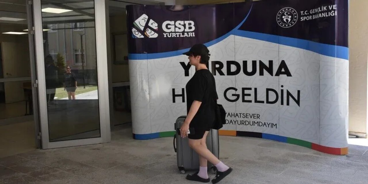 Seyahatsever projesinde başvurular başladı