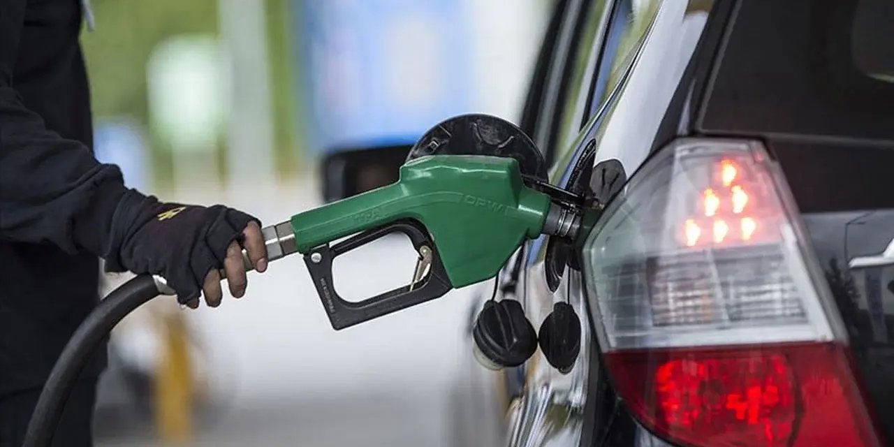 Eşel mobil sistemi kademeli olarak sonlandırılacak
