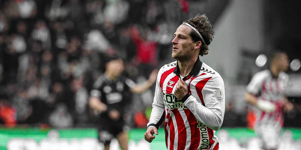 Samsunspor yönetimine Holse çağrısı