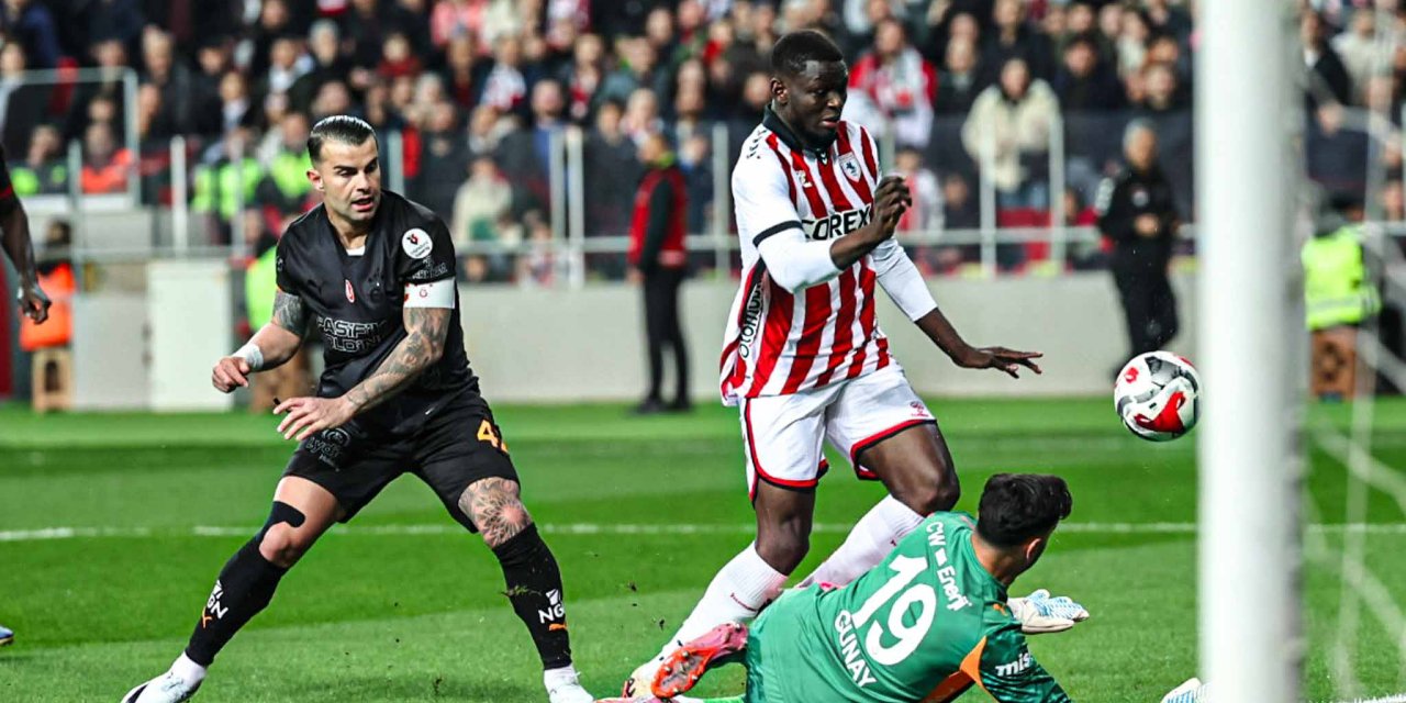 Marius krizinde mutlu son