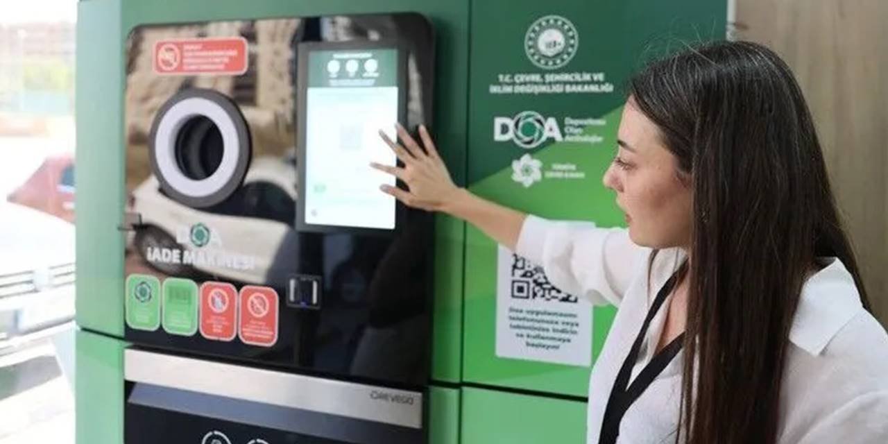 Haksız fiyat artışları takibe alındı
