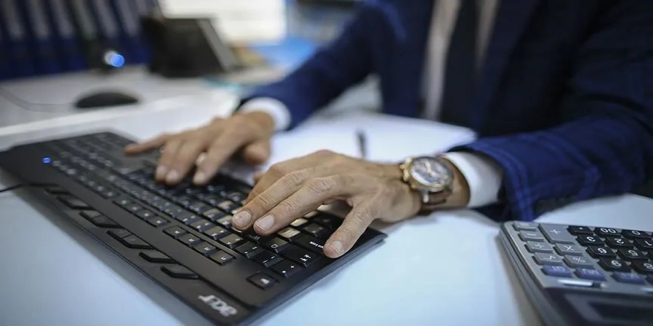 İŞKUR staj fırsatlarını tek dijital platformda birleştirdi