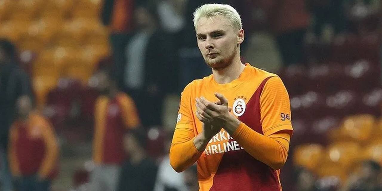 Nelsson bekleyişi