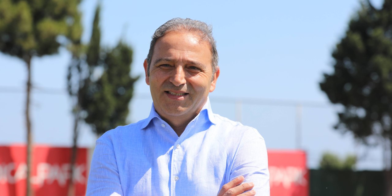 Transfer çalışmalarını değerlendirdi