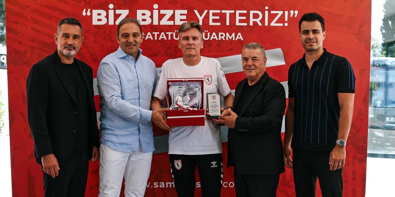 Cattenoy'a veda