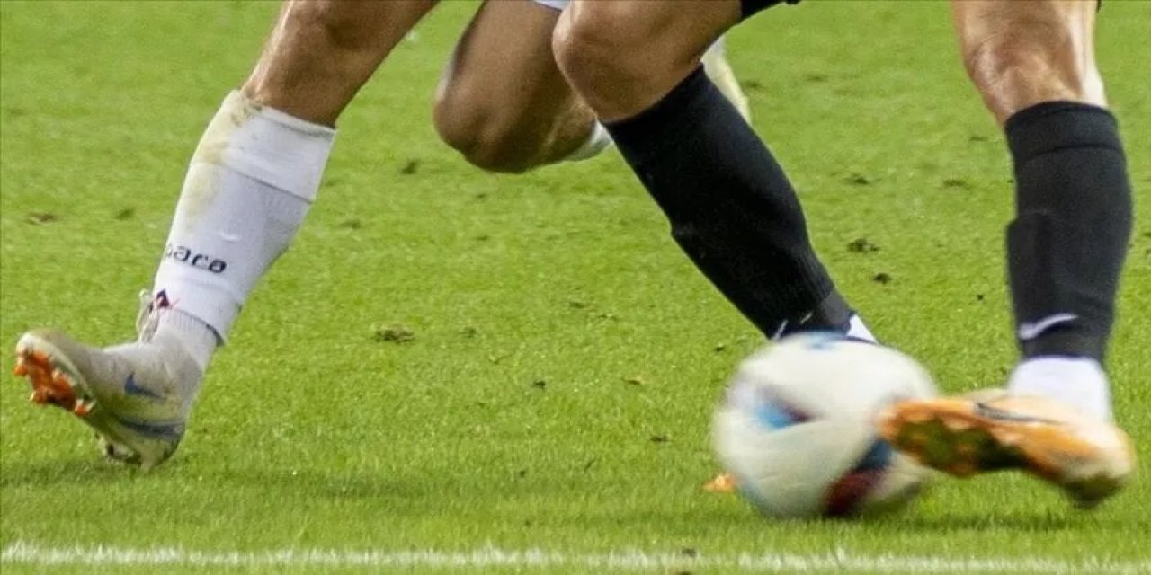 Süper Lig'de fikstür heyecanı
