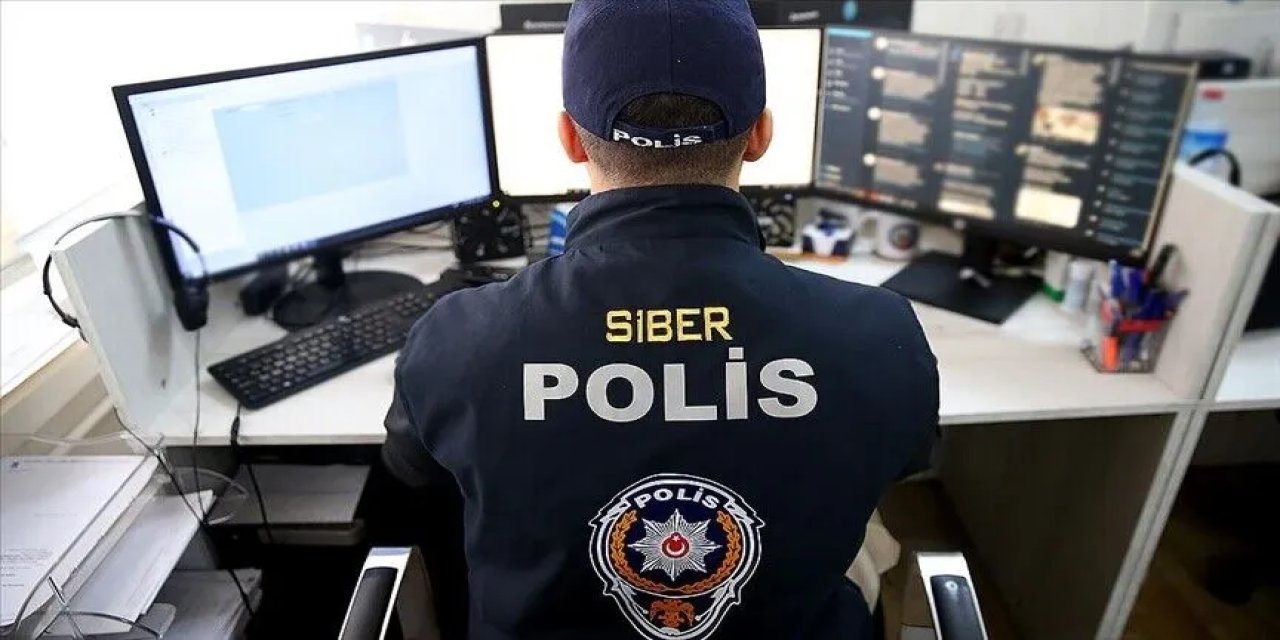 Yasa dışı bahis ve kumar operasyonunda 68 gözaltı
