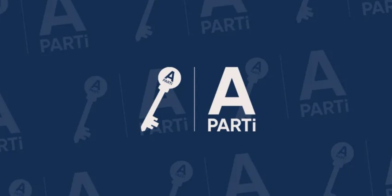 Anahtar Parti üye sayısında rekor artış