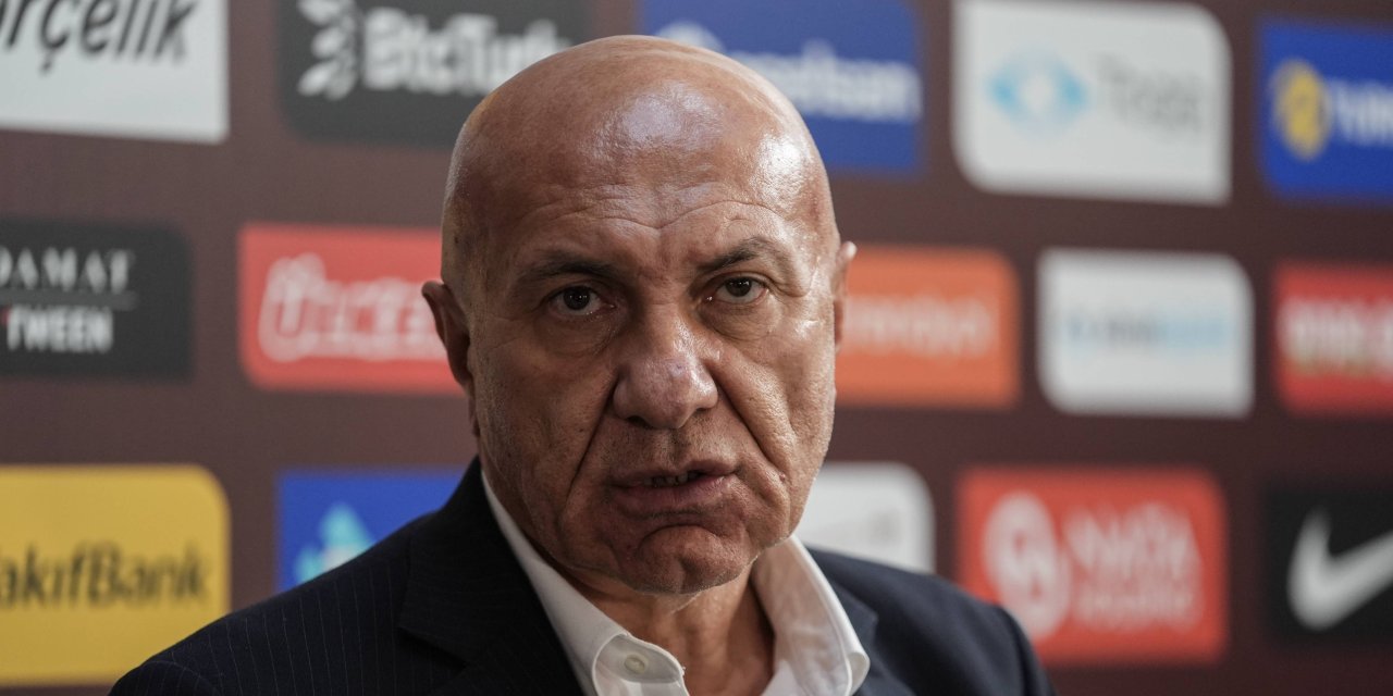 Başkan Yıldırım'a önemli görev