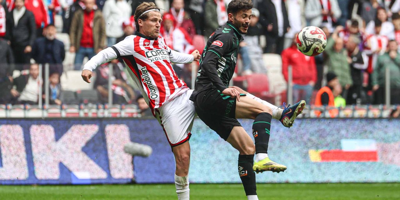 Holse yuvadan uçuyor mu?