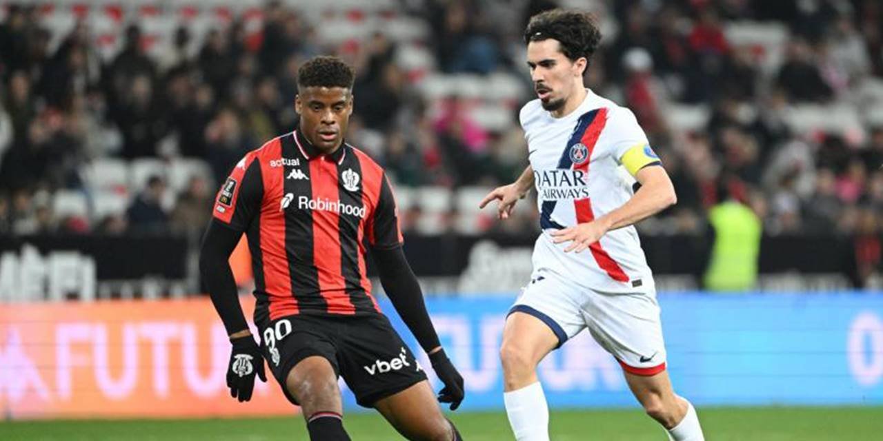 Golcü transferinde pürüz iddiası