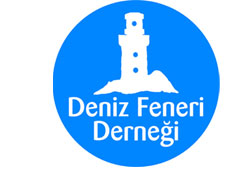 Deniz Feneri Baykala dava açtı