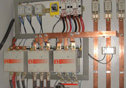 Elektrikte tüketici odaklı yeni dönem