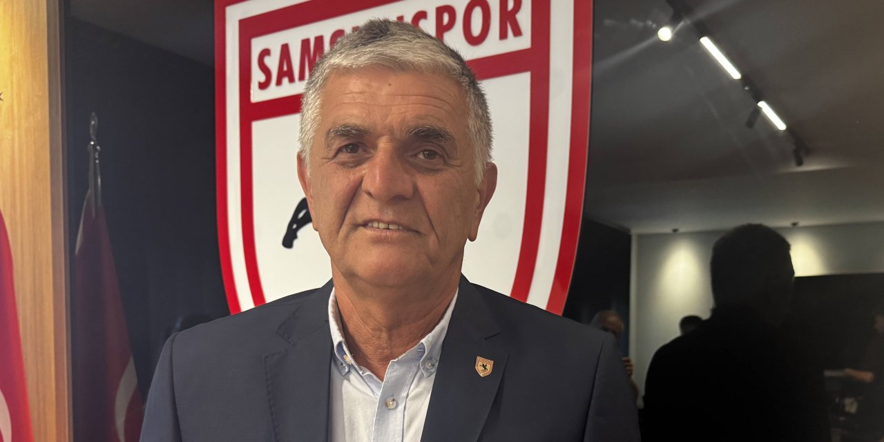 İki oyuncu ile anlaşma sağlandı