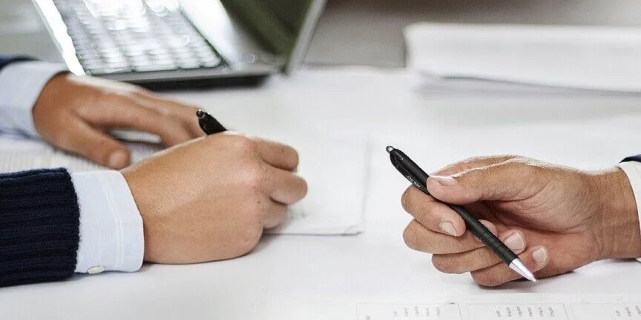 Kapanan her bir şirket yerine 4'ten fazla şirket açıldı