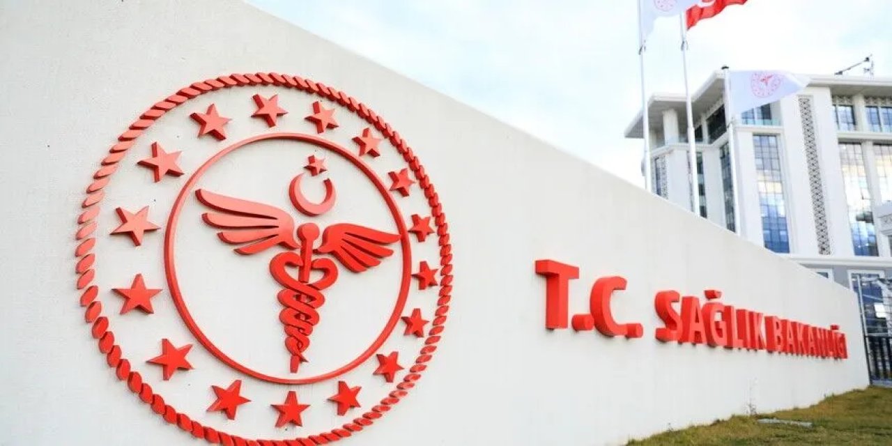 İstirahat raporlarında yeni dönem başladı