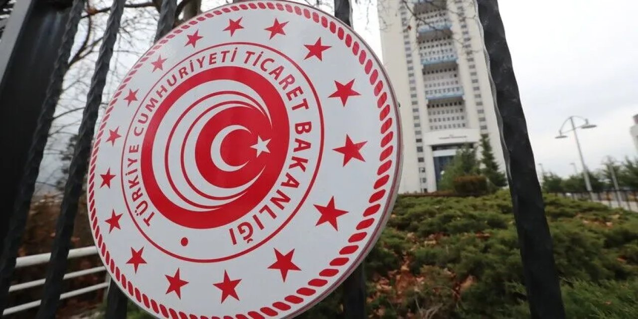 Engelli araç ithal işlemlerinde randevu sistemi