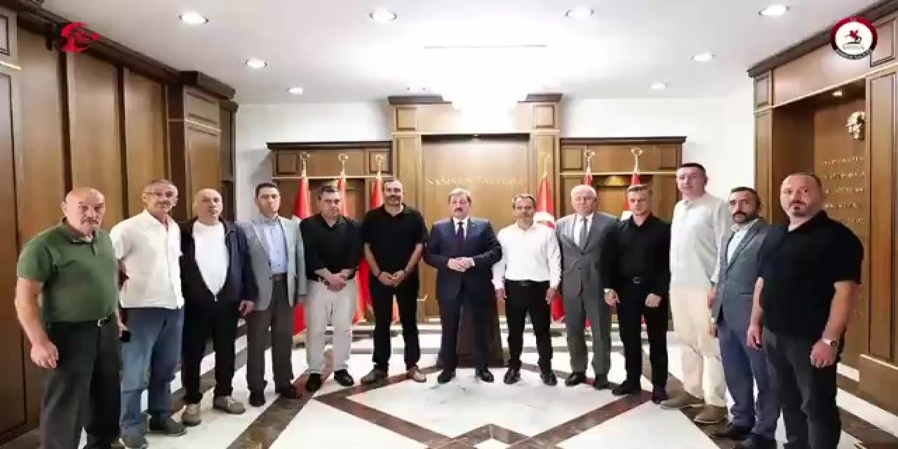 Cesaretleri gönülden gönüle aktarılacak ve yaşatılacak