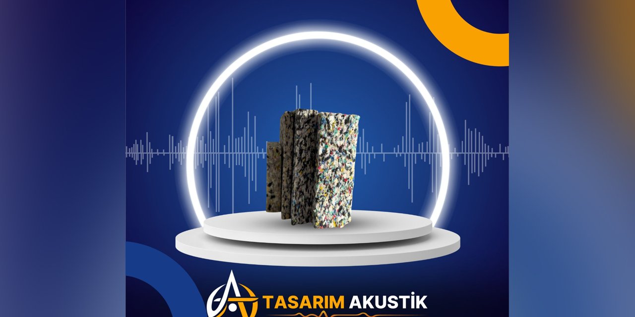 Bariyerli Bondex | Bondex Sünger - BariyerliBondexSunger.com