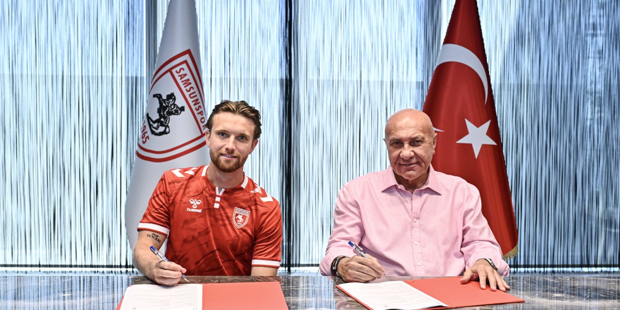 Watt için ceza mesaisi