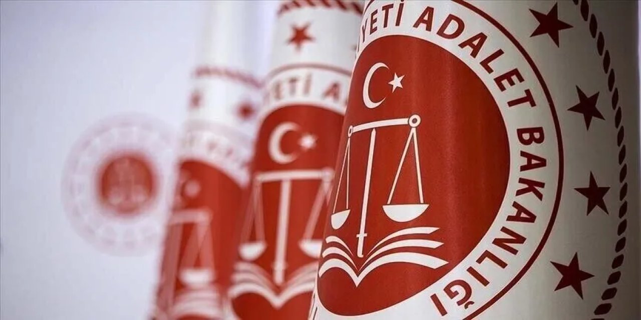 Tüm illerde Terör Suçları Soruşturma Bürosu kurulacak