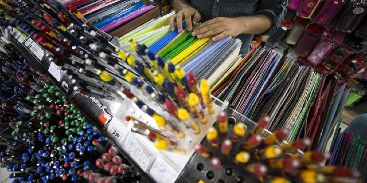 Ticaret Bakanlığı güvensiz ürünlere ceza yağdırdı