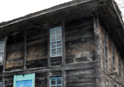 Kültür envanteri çıkarılıyor