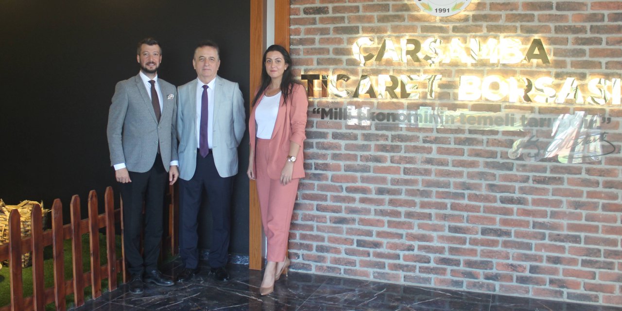 Muhasebe denetimi tüm şeffaflığıyla devam ediyor